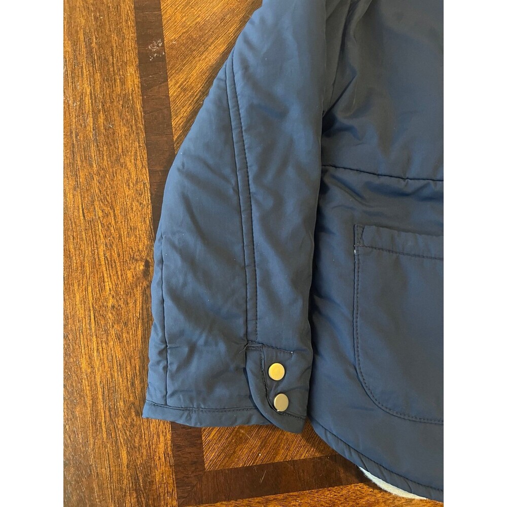 Jacket - Picture 5 of 11